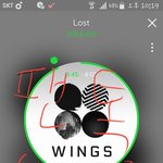 [이삐] <b>서양</b>수박