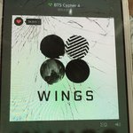 [방탄소년단] <b>서양</b>수박 스밍문제ㅠ