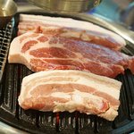 [댓글부탁해] 난 눈물뿐인데