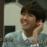 [드루와] ㅅㅂ오늘<b>남소</b>받았는데