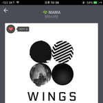 [방탄소년단] 앨범 <b>버전</b>관해서 물어볼거있어ㅠㅠ