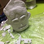 [EXO] 또 올려서 미안한데 여기서 더 어떻게 <b>보완</b>해야할까