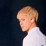 161013 EXO'rDIUM in Hokkaido <b>Day</b>2 프리뷰1