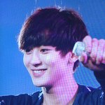 [EXO] 찬<b>여리</b> 프리뷰