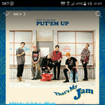 [BAP] 옆옆 <b>동네</b>에서 놀러왔는데욯