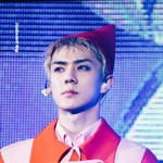 [EXO] 애들사람아닌거 너무<b>티</b><b>난다</b>