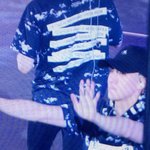 [EXO] <b>세후</b>니 프리뷰