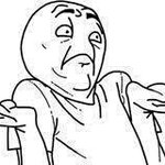 [드루와] 너네 학교 화장실에 휴지 <b>구비</b>되어있음?