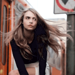 [댓글부탁해] 핑크코트 <b>사면</b> 후회할까?