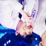[EXO] 오늘자 <b>회전</b> 프리뷰