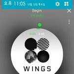 [방탄소년단] <b>아</b> 우리<b>제발</b> 내일은 12전에 1위...