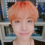 [방탄소년단] 이번에 빅힡이 음악적으로 호석이를 많이 밀어준것같아