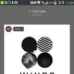 [방탄소년단] 오늘엠차<b>못</b>본이삐<b>들</b>!!