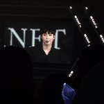 [EXO] 와 진짜 <b>개도</b>랐나