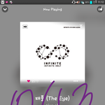[인피니트] 다음주 후속곡하려나