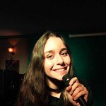 [댓글부탁해] [단독인터뷰] <b>JYP</b> 글로벌 K팝스타 오디션 '라이징...