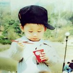 [드루와] 너넨 짝남이