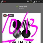 [방탄소년단] 빅힛에