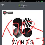 [방탄소년단] 아니 제발