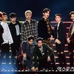 [EXO] 추반해라