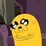 [드루와] 너네 인생곡 있어??