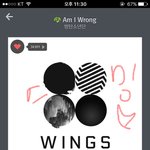 [방탄소년단] <b>열스</b><b>열스</b>