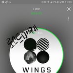 [방탄소년단] 실트 ㅋㅋ..빅힛이 생각없는것도아니고 일좀만들지<b>말지</b>
