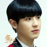 <b>니</b> 머리<b>스타일</b>
