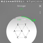 [EXO] 나만 <b>돈</b>없냐.. 4장산거면 내딴엔 <b>큰</b><b>돈</b>인데ㅠㅠ