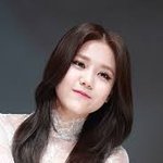 카운터 직원중에 <b>혜정</b>이있다.