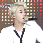 [방탄소년단] 석진이라는 <b>방탄보컬</b>의 중요성