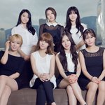 직원들 <b>단체사진</b>