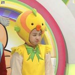 [댓글부탁해] 옆집에서 <b>폭풍</b>섹×하나봄;;