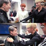 [방탄소년단] 진실 평친 <b>느낌</b>ㅠㅠ