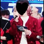 [방탄소년단] <b>이</b> 움짤 있는 <b>이</b>삐...?