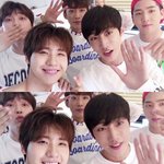 [<b>B1A4</b>] 톡선에 우울한 글도 하나 올라왔는데