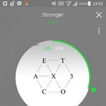 [EXO] <b>인터</b>2파크 취소표 몇시부터 풀림?
