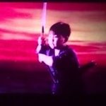 [시우민] ** 연검 정화 **