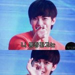 [VIXX] 우리 예판예상공구일정 틧에올라와따