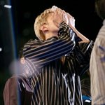 [EXO] 안녕 얘두라