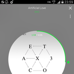 [EXO] 노놀롤롤롤로<b>로르</b>로놀로로노롤홀르논