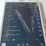 [EXO] 와ㅋㅋㅋㅋㅋㅋㅋㅋㅋ우리 투표 개 쳐밀리고 있네?ㅋㅋㅋㅋㅋㅋㅋ