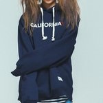 중2기준으로 귀여운 여자들특징.<b>txt</b>