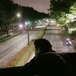 [드루와] 너넨 <b>알람</b> 울리는게 들림?