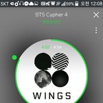 [방탄소년단] 이삐들아..지민이가 방<b>밤</b>에서
