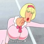 니들 살면서 제일 쪽팔렸을 때가 언제야?