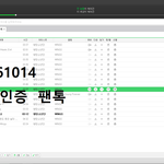 [방탄소년단] 궁예 도움이 될까 해서