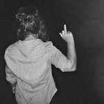 솔까 이쁜데 남친없는 중2년들 특징.<b>txt</b>