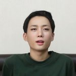 [방탄소년단] 그래도 좋아 <b>baby</b>