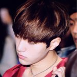 [인피니트] <b>명수</b>너무피곤해보인다ㅠㅠ